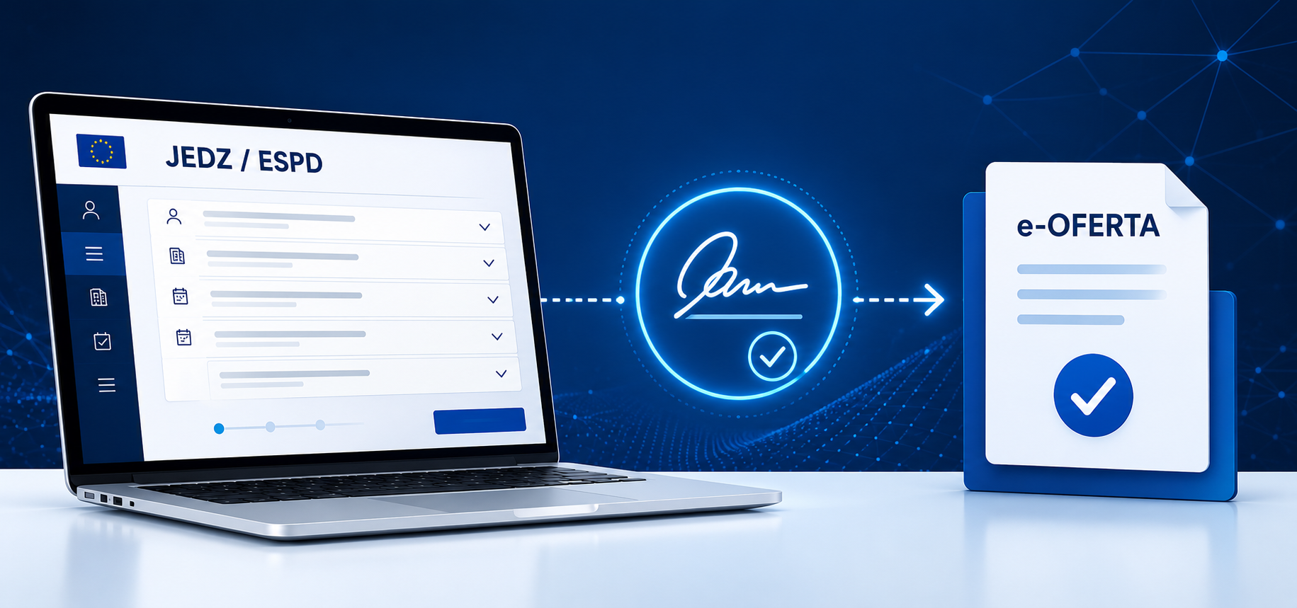 iqonic-blog